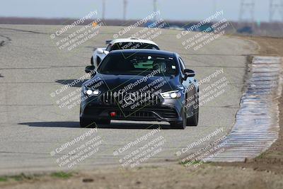 media/Dec-21-2025-Speed Ventures (Sun) [[49cb7d784c]]/Purple Group/Session 2/